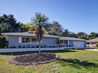 1012 Sumica Dr, Fort Myers, FL 33919