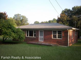 15 Wallis Rd, Villa Rica, GA 30180