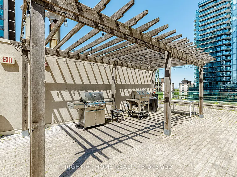 88 Broadway Ave E #1605 — Photo 29