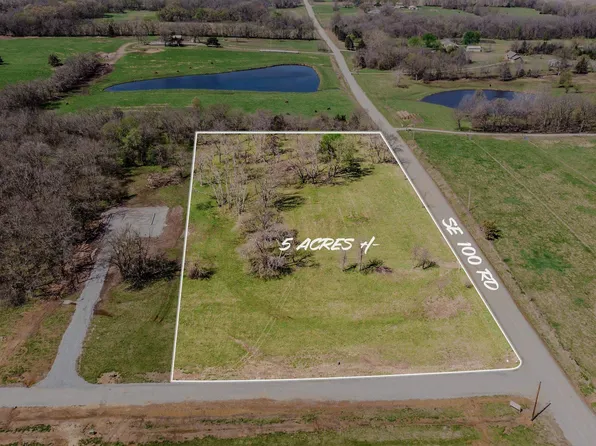 101 SE 315th Rd, Clinton, MO 64735