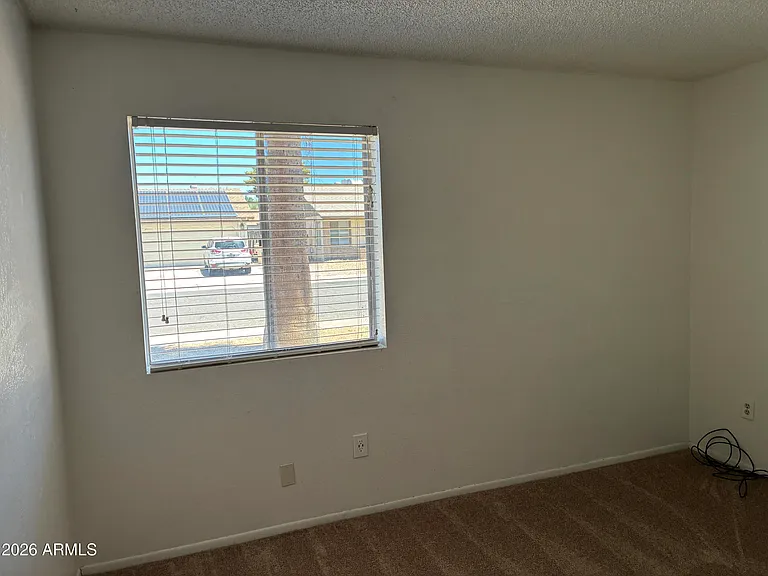 5915 W Tierra Buena Ln — Photo 21