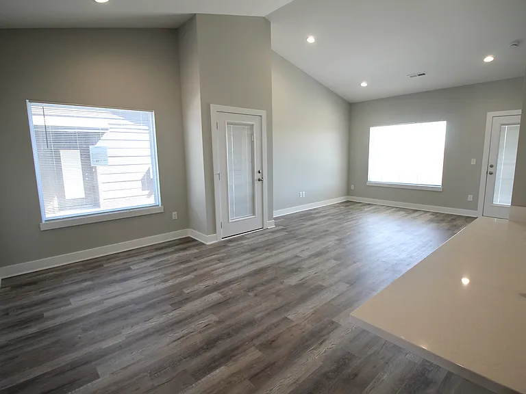 16572 W Lynndale St — Photo 20