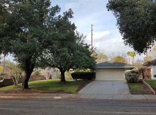 3356 Sunnyside Dr, Riverside, CA 92506