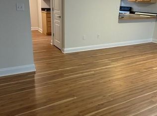 2011 W 58th St, Cleveland, OH