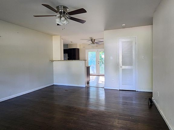 5th image of 21459 S Essex Dr