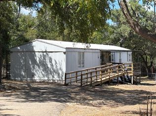 1102 Village West Dr, Austin, TX 78733