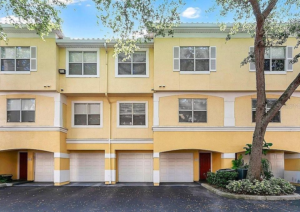 1st image of 1952 LEGACY COVE DRIVE #1952