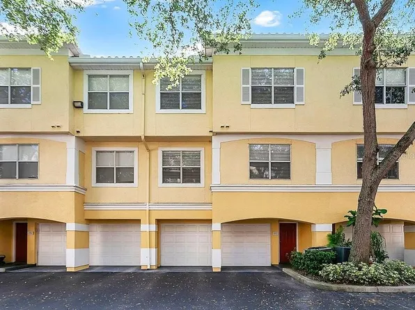 1952 Legacy Cove Dr #1952, Maitland, FL 32751