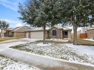 3900 Brean Down Rd, Pflugerville, TX 78660