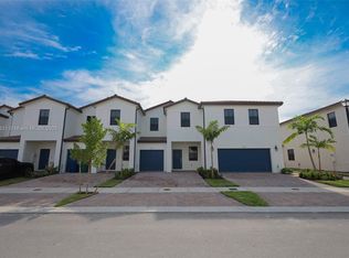 23057 SW 129th Pl #23057, Miami, FL 33170