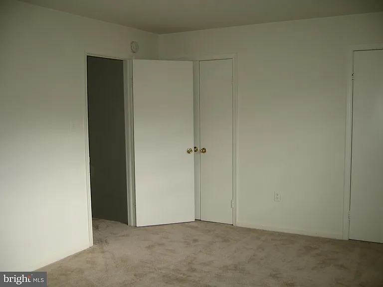 14827 Belle Ami Dr — Photo 11
