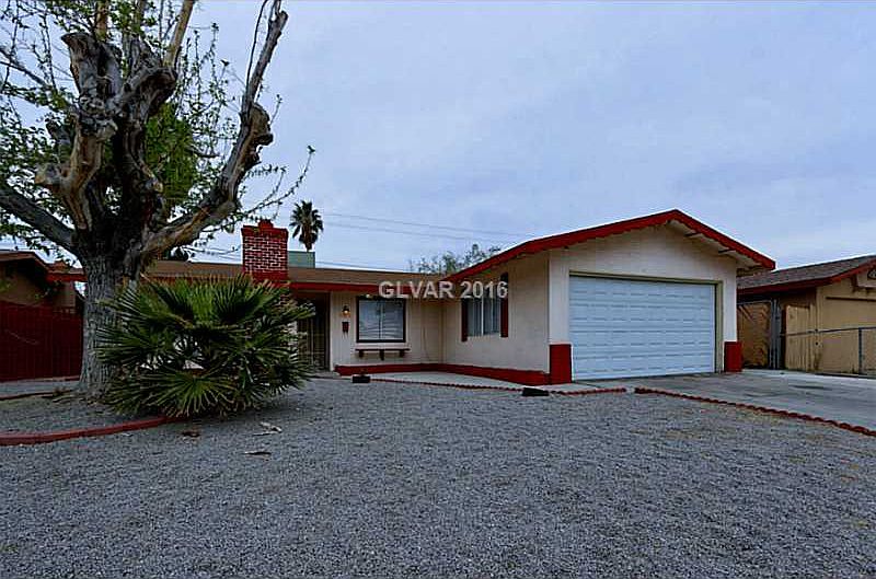 1st image of 3816 Casa Grande Ave