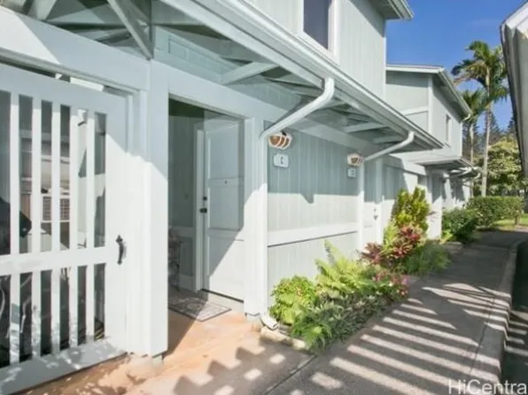 95-1042 Ainamakua Dr #51, Mililani, HI 96789