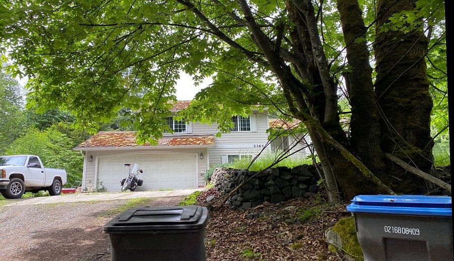 2364 Martin Ave E Port Orchard Wa 98366 Zillow