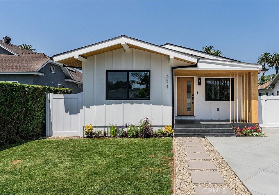 1st image of 2837 S Palm Grove Ave
