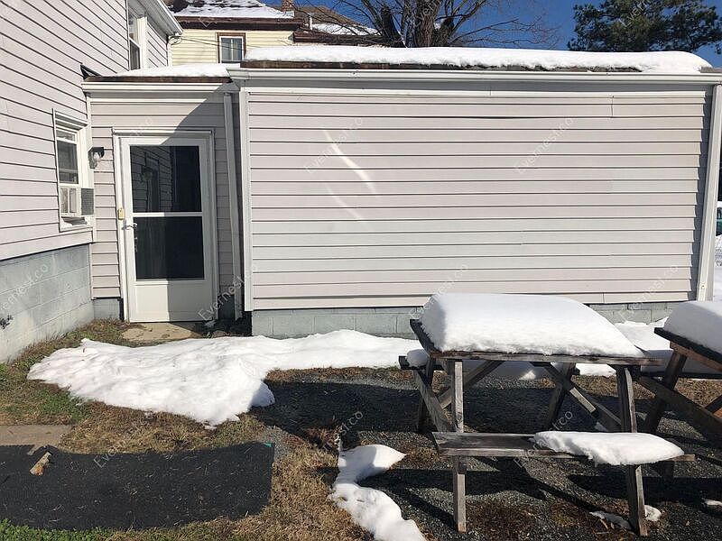 1st image of 3314 Semmes Ave #B