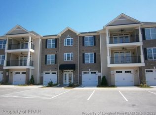 810 Astron Ln UNIT 302, Fayetteville, NC 28314