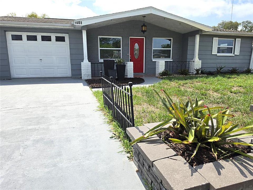 1st image of 1051 MAYBURY DRIVE