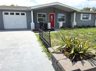 1051 MAYBURY DRIVE, HOLIDAY, FL 34691