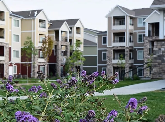The Regency at River Valley — Photo 39