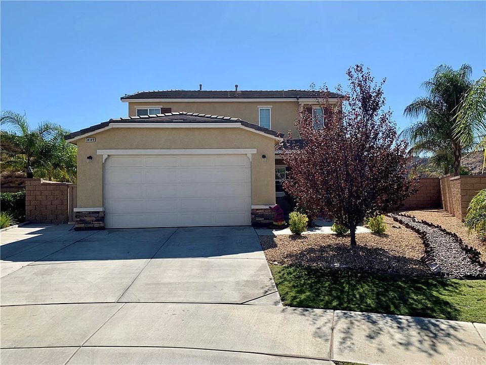 1st image of 34149 Dianthus Ct