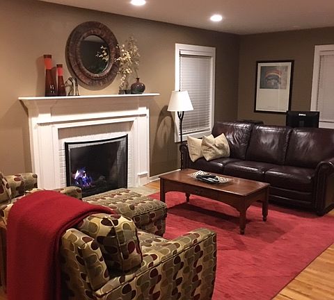 Living Room pic 1