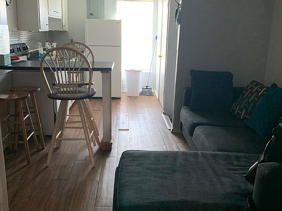 5th image of 205 N Traub Ave APT B