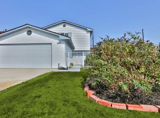 9827 Amsdell Ave, Whittier, CA 90605