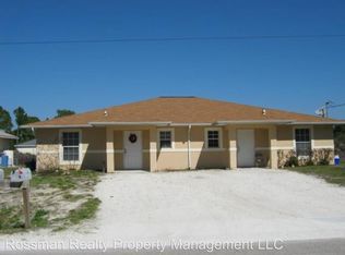 1416 W 12th St, Lehigh Acres, FL 33972