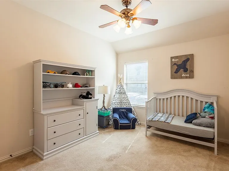 231 Archer Way — Photo 19