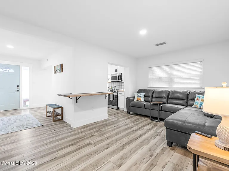 401 Sunrise Dr #A — Photo 12