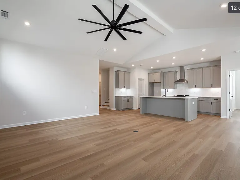 2775 Butlers Green Cir — Photo 18