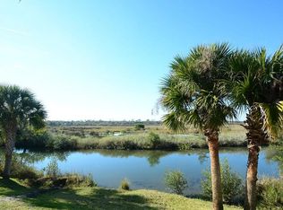 25 Cochise Ct, Palm Coast, FL 32137