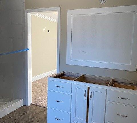 5th image of 3715 Deidra Miller Cir