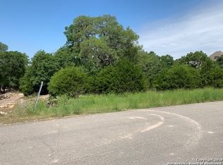 537 Rittimann Rd, Spring Branch, TX 78070