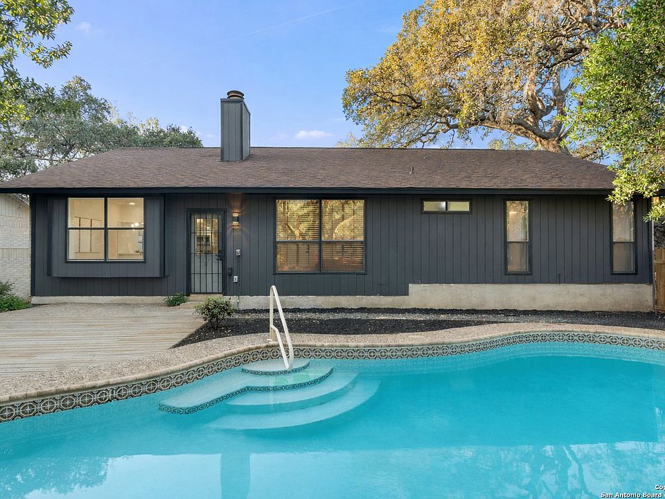 1st image of 15314 Artesian Oaks