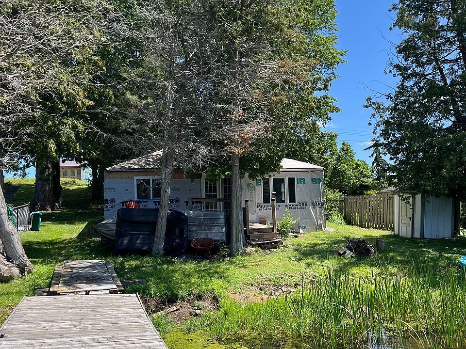 1st image of 24 Pines Ln