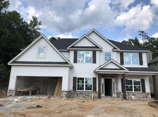 101 Pacific Ave #477, Sharpsburg, GA 30277
