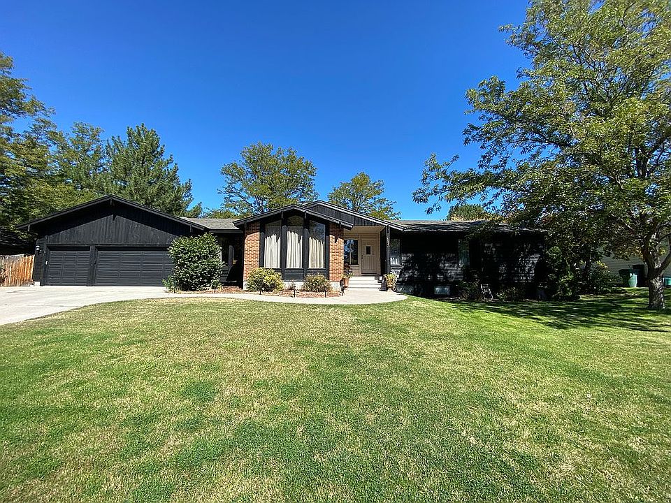 1st image of 5525 Gene Sarazen Dr