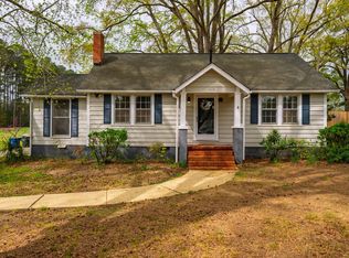 2422 S Alston Ave, Durham, NC 27713