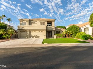 2012 E Freeport Ln, Gilbert, AZ 85234