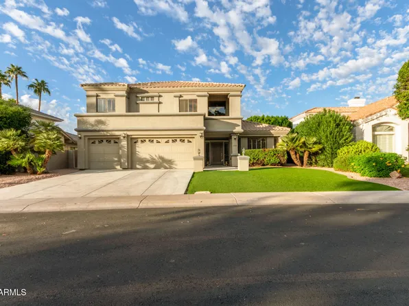 2012 E FREEPORT Lane, Gilbert, AZ 85234