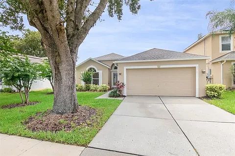 1st image of 2018 Wekiva Reserve Blvd