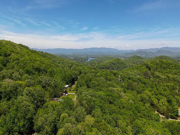 1574 Long Ridge Rd — Photo 34