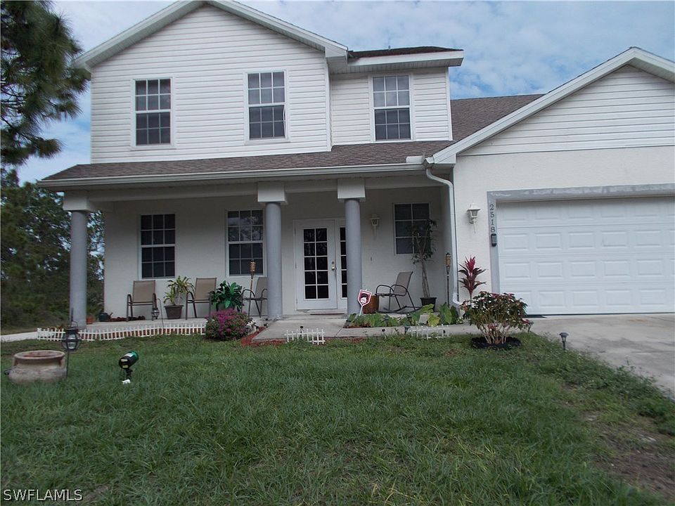 1st image of 2518 18th St W