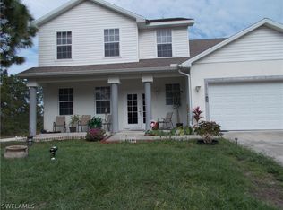 2518 18th St W, Lehigh Acres, FL 33971