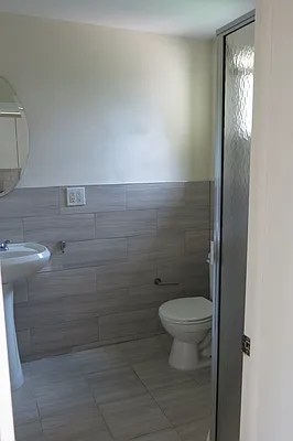 Rented by Realty Collective | media 13