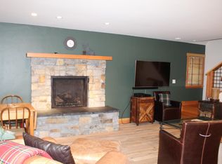 6694 Wildwood Rd, Tahoe Vista, CA 96148