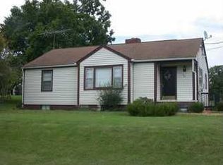 48 Birchwood Rd, Staunton, VA 24401