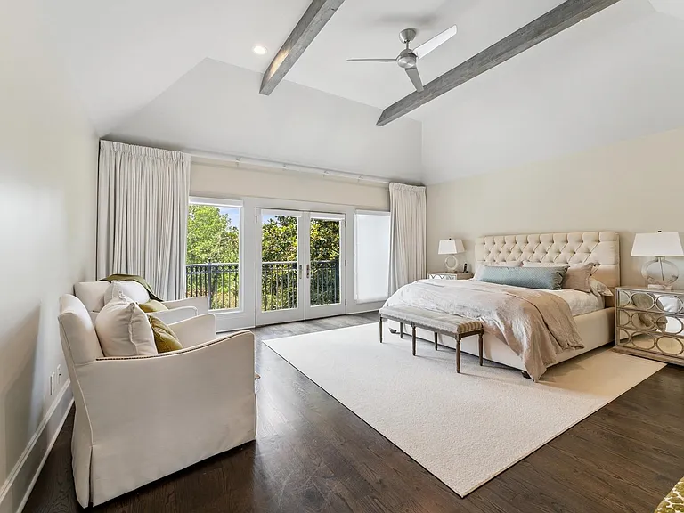 7 Marilane St — Photo 19